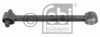 FEBI BILSTEIN 21342 Rod/Strut, wheel suspension